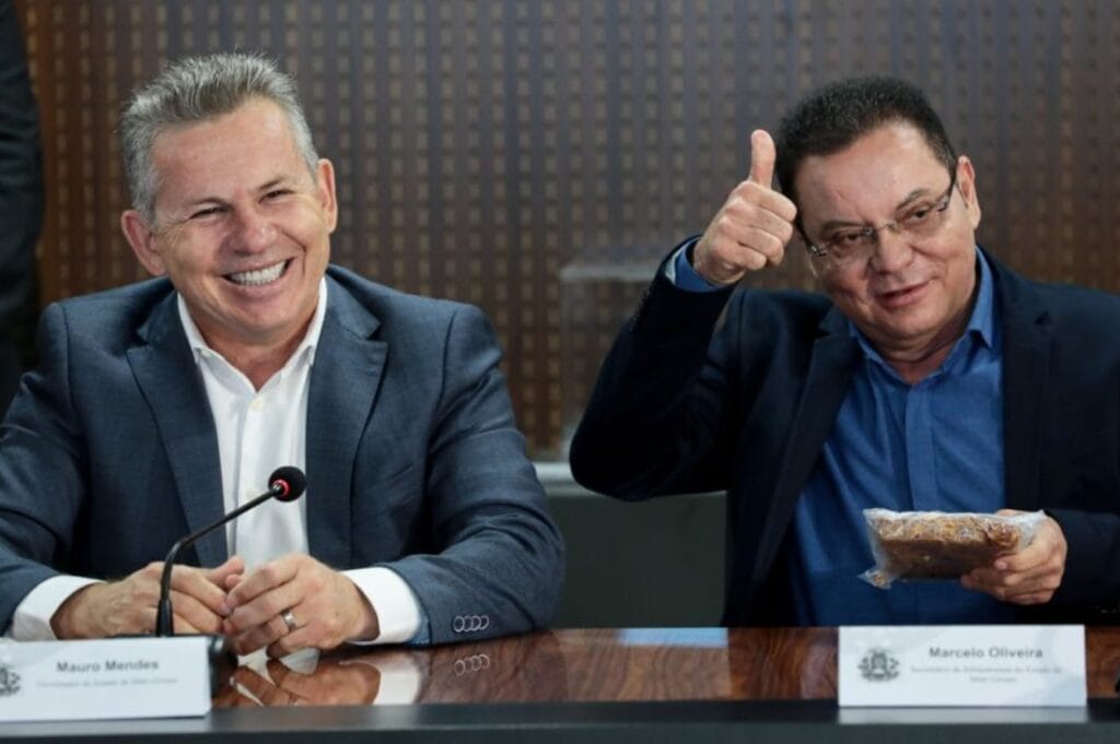 Convenção do União Brasil é antecipada para 30 de julho