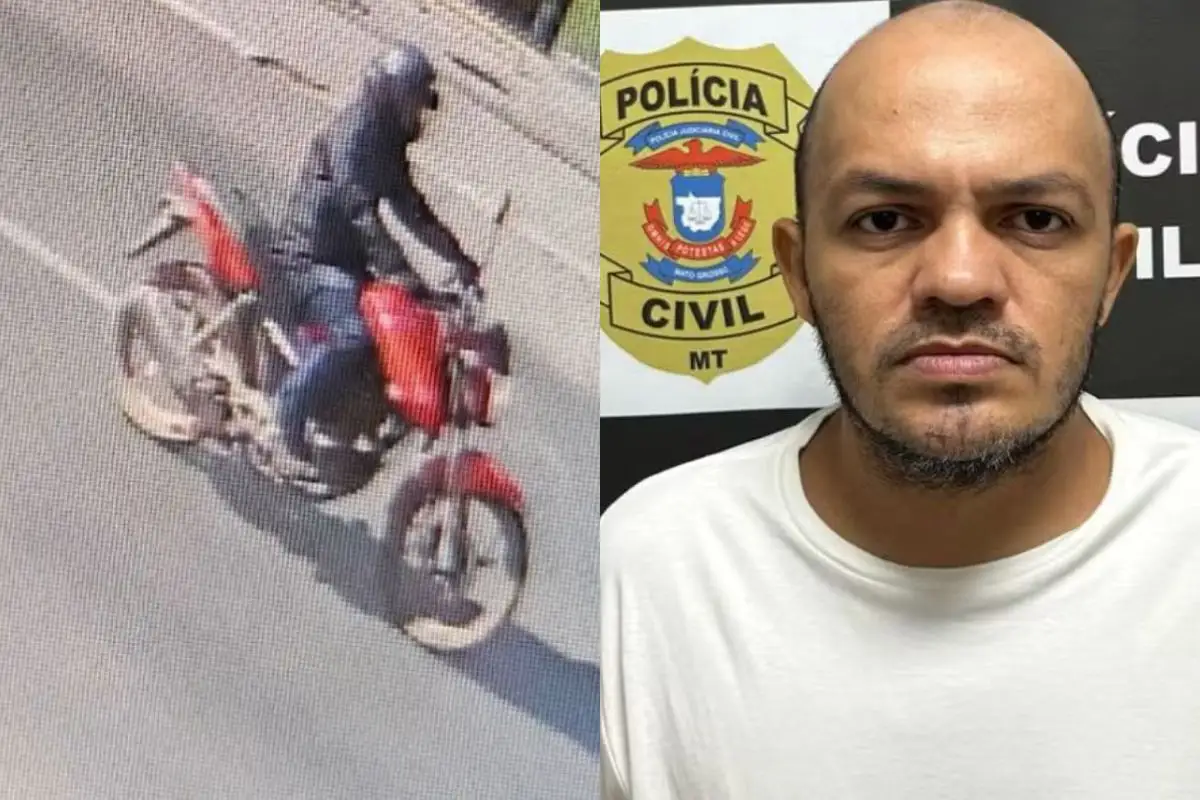 Júri popular começa a julgar acusado de executar Renato Nery; crime encomendado por R$ 200 mil