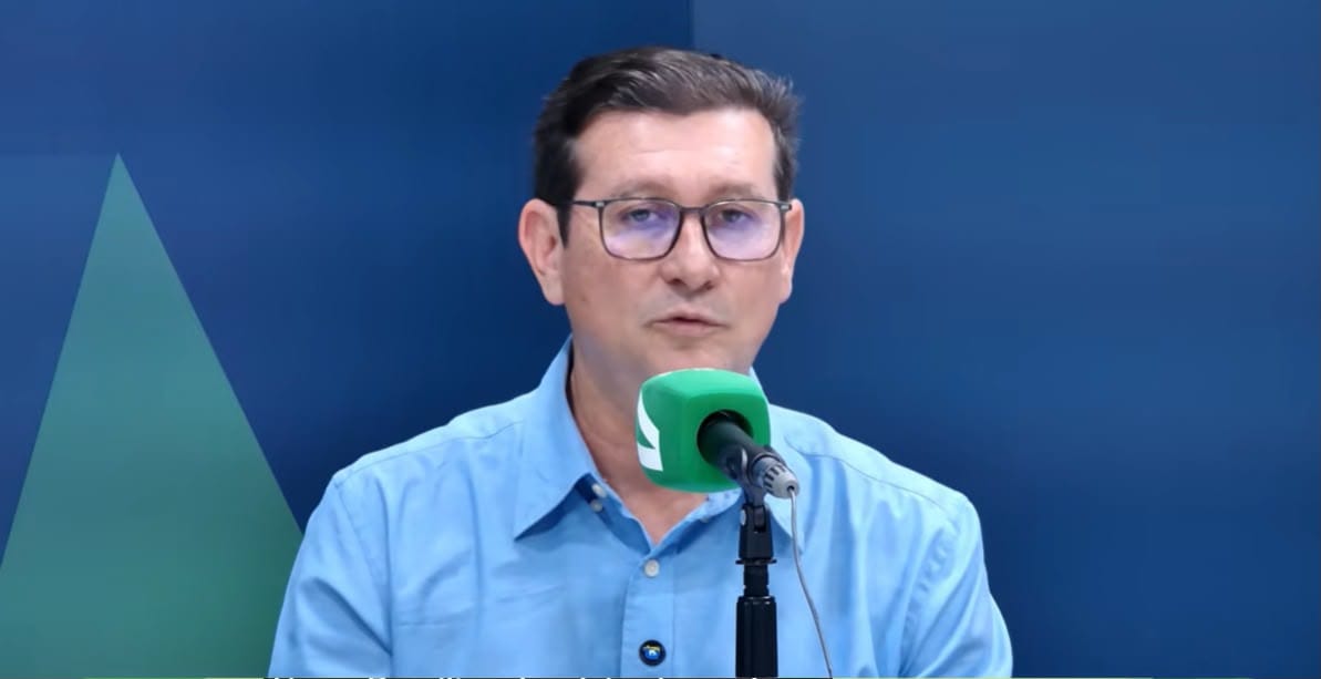 Zaeli sai em defesa dos CACs e detona governo Lula: "Quem está dentro da lei não pode ser tratado como bandido"