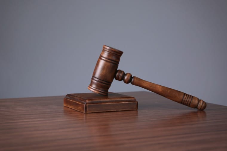 Tribunal do Júri aplica 46 anos de prisão por tentativa de feminicídio