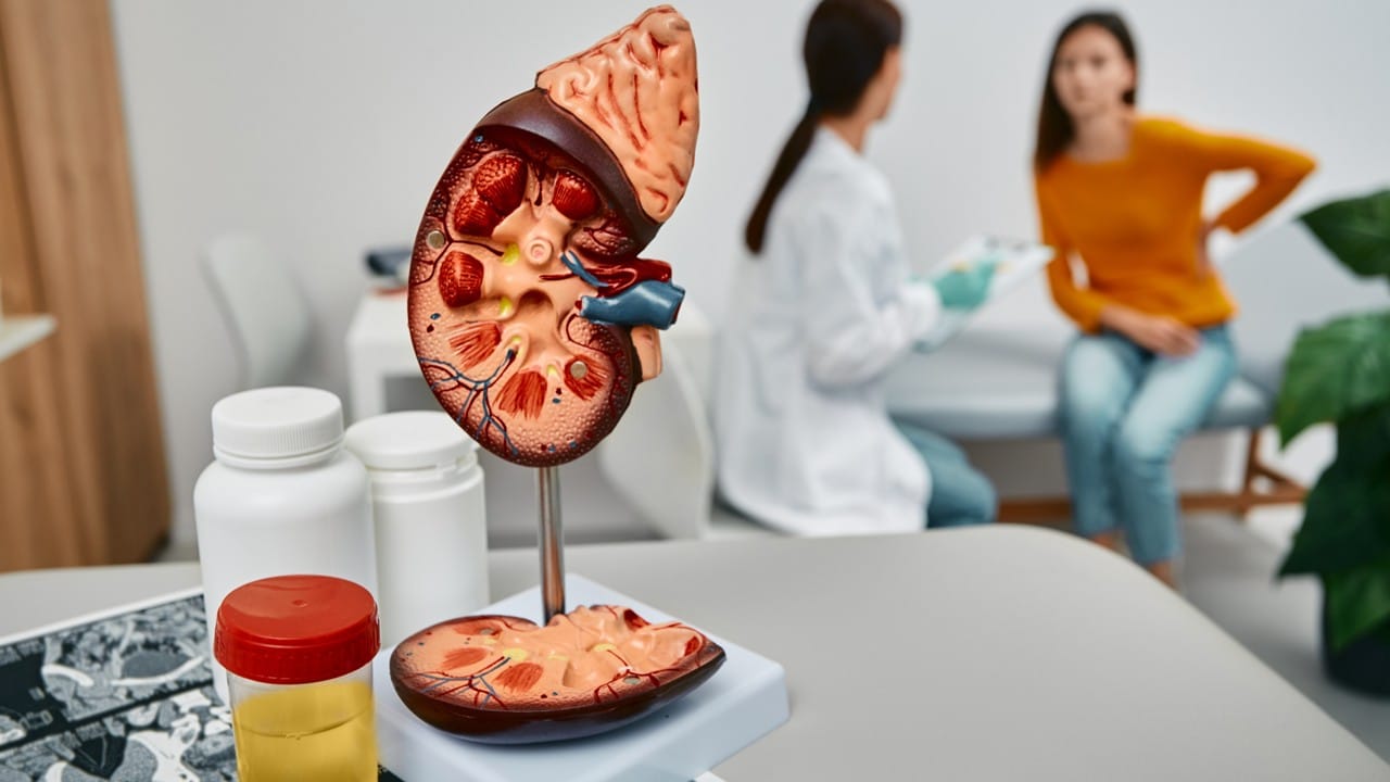 Médico alerta para contágio da hepatite A e reforça vacinação