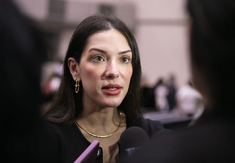 MDB aguarda definição de Jayme no União Brasil antes de decidir apoio ao Governo
