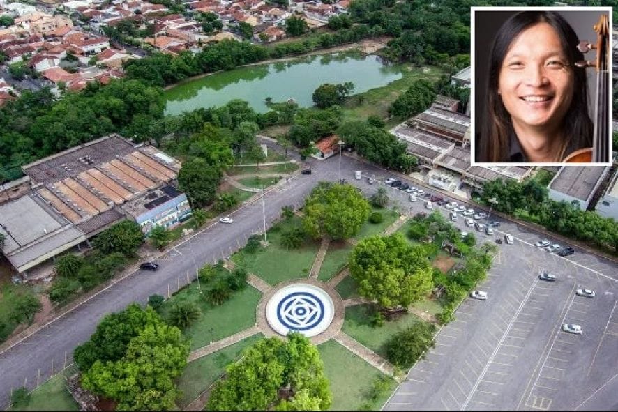 Professor da UFMT é indiciado após investigações sobre assédio e constrangimento