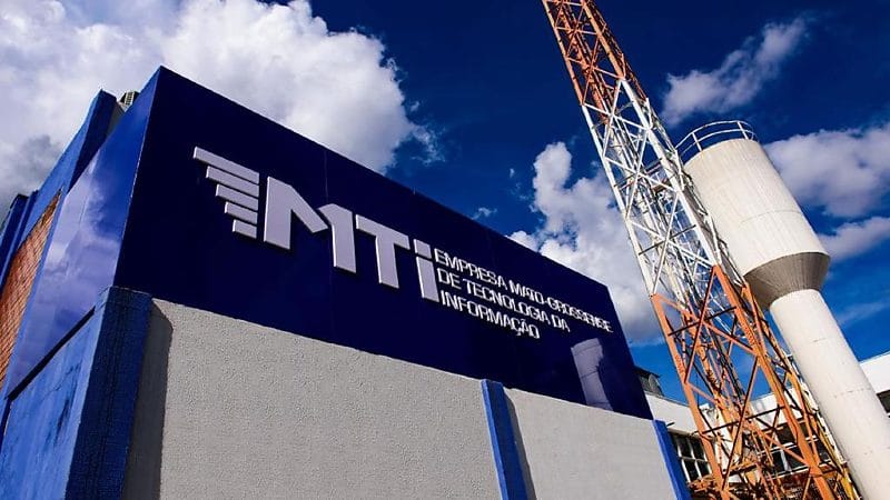 Estado barra ataque hacker contra sistema financeiro e evita prejuízo aos cofres públicos