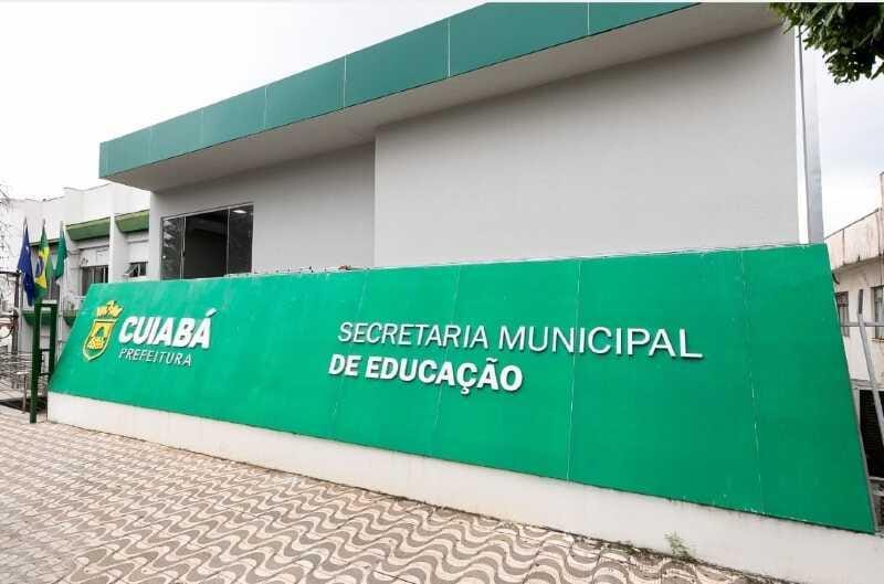 CPI mira contratos da Educação e quer apurar suposto rombo de R$ 80 milhões
