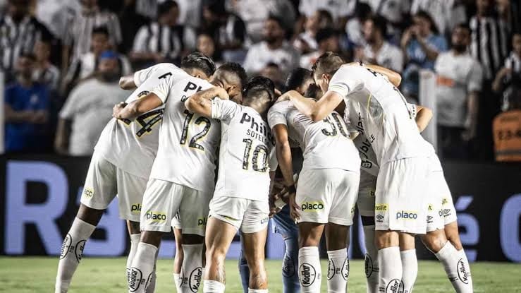 Atlético-MG fecha primeiro turno com segunda pior campanha dos últimos dez anos