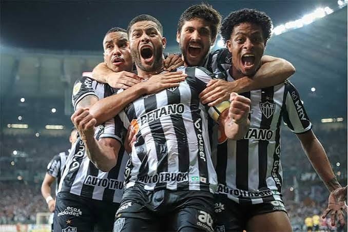 Santos goleia UCV na Venezuela e fica perto das oitavas da Sul-Americana