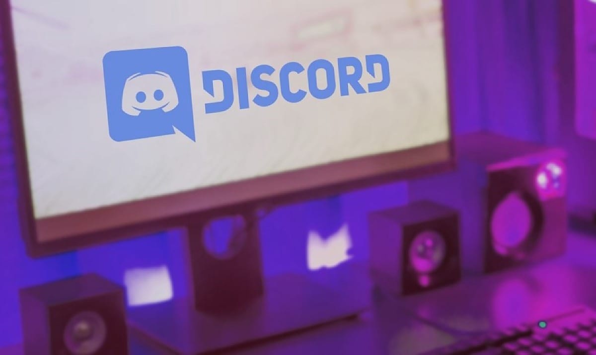 Discord responde à ANPD após suspensão de lives e afirma trabalhar por ambiente digital seguro