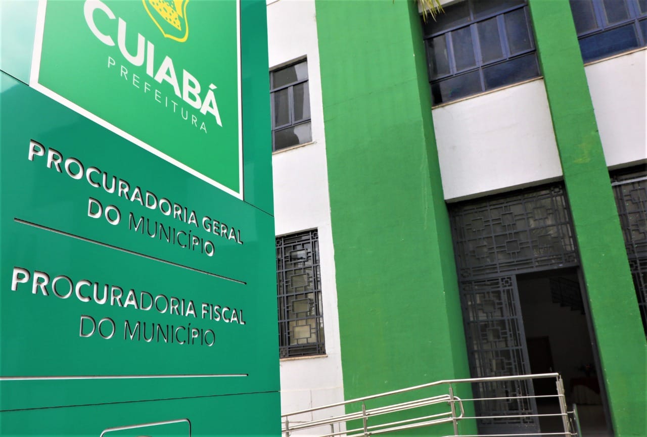 Mutirão Fiscal é reaberto para regularização de ISS e outros débitos