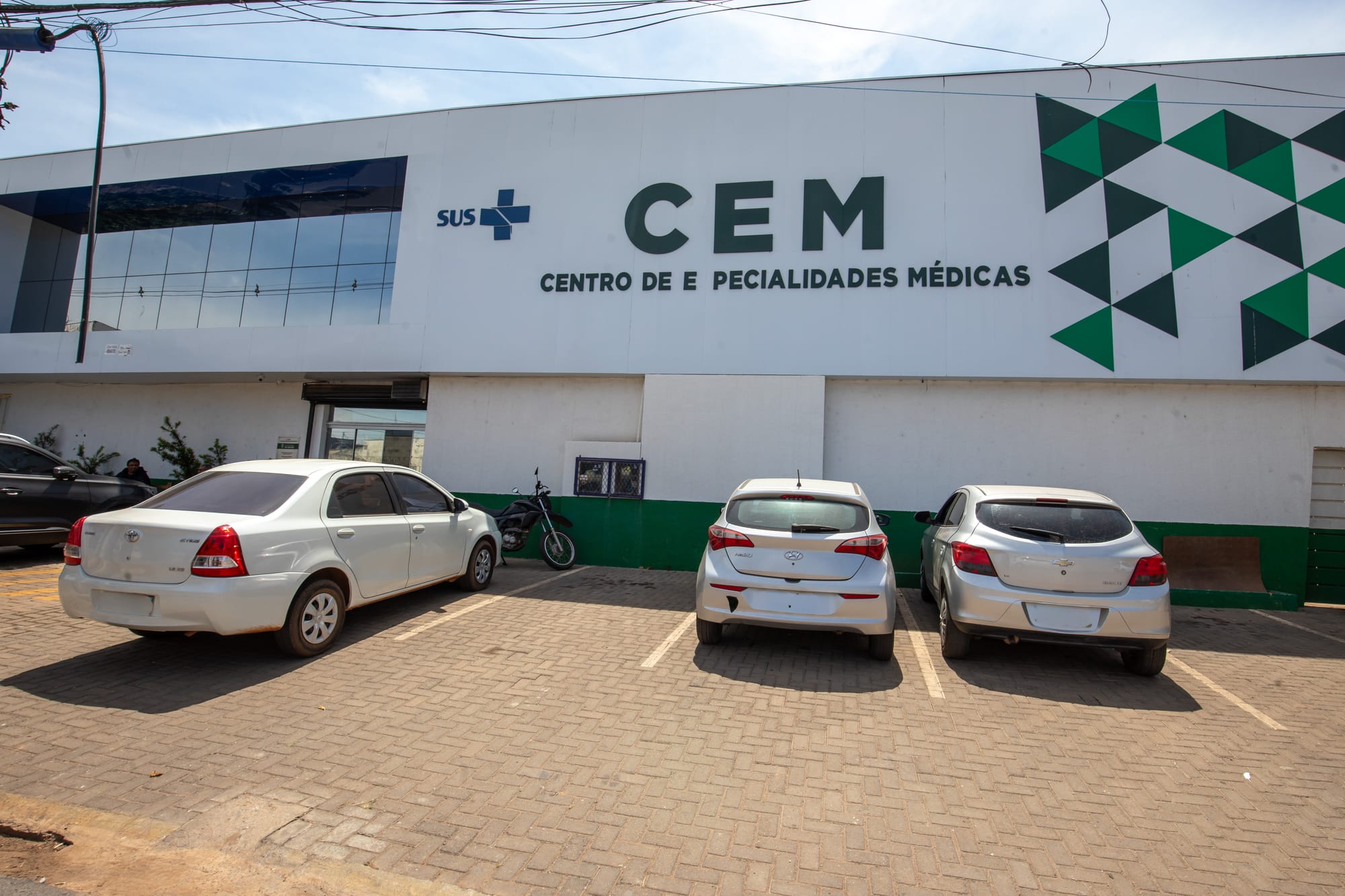 Cuiabá amplia acesso a medicamento para tratamento de hanseníase
