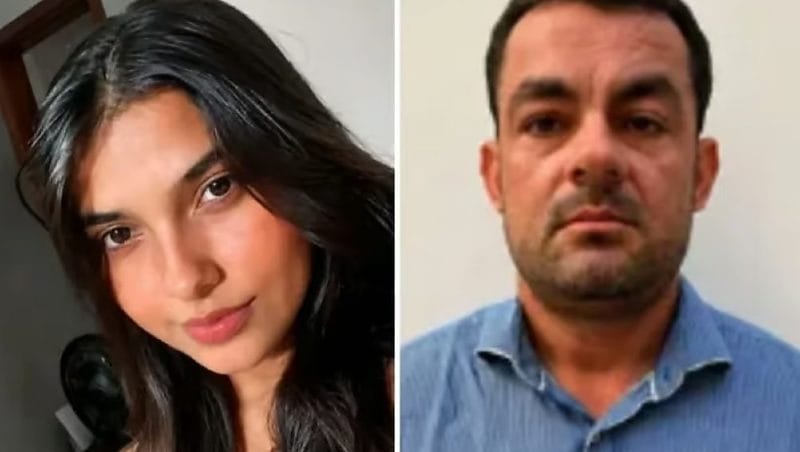 Cuidadora investigada por aliciar menores pede prisão domiciliar