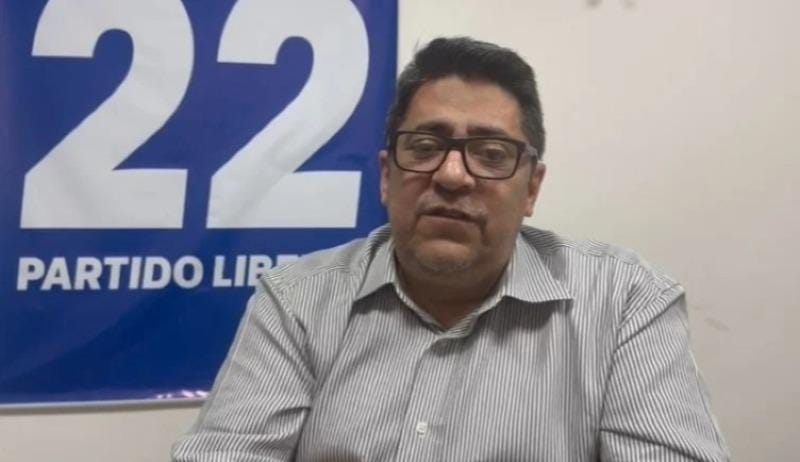 Ananias aposta em Medeiros e Janaina para levar duas vagas ao Senado