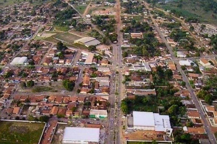 Justiça proíbe novas terceirizações pela Prefeitura de Rosário Oeste