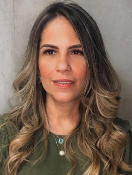Antes que a violência vire silêncio