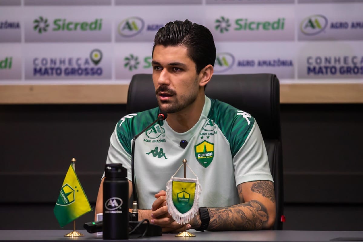 Basso descarta facilidade contra Botafogo-SP e espera rival pressionado por reação