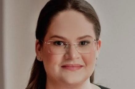 O que o colesterol revela sobre a saúde hormonal?