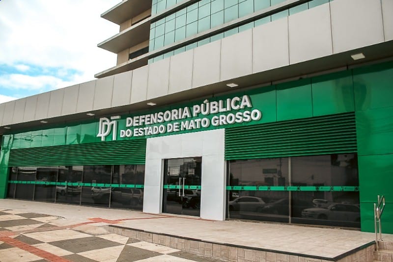 Defensoria alerta para “higienização social” com projeto de passagens