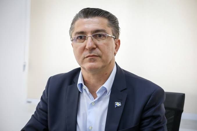 Defesa de Borgato questiona condenação por tráfico e pede anulação de sentença