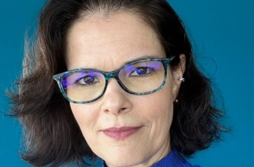 Netnografia revela sobre fadiga digital
