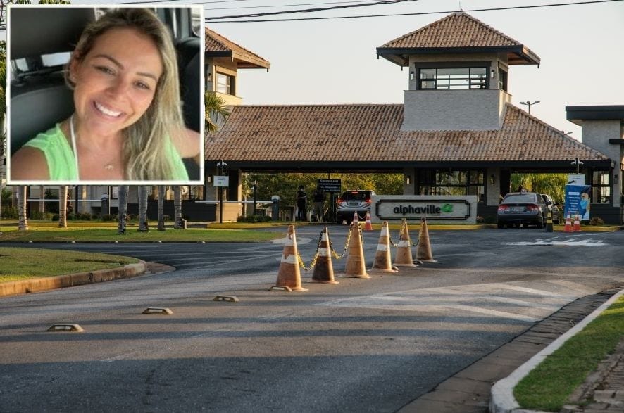 STJ mantém condenação de empresária acusada de perseguir adolescente de 13 anos em Cuiabá