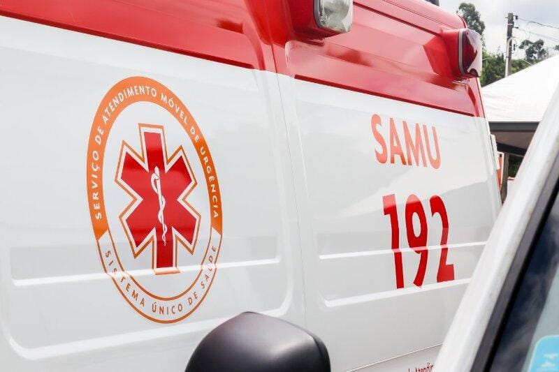 Bebê de 2 meses morre enquanto estava aos cuidados de babá em Sapezal