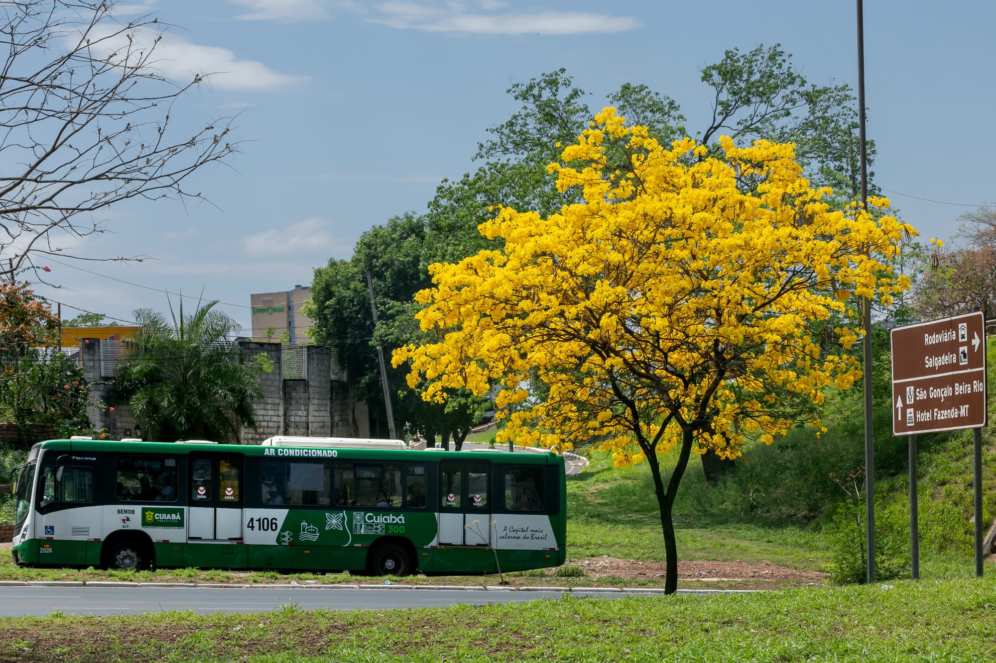 Tarifa Zero já beneficia 1,1 milhão de passageiros e recebe R$ 7 milhões