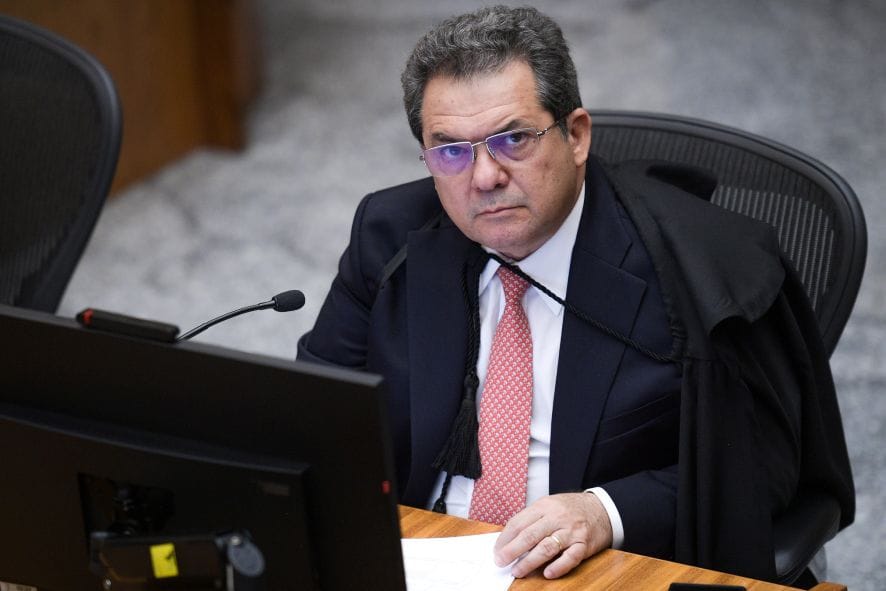 STJ mantém provas contra empresários investigados por esquema de R$ 140 milhões