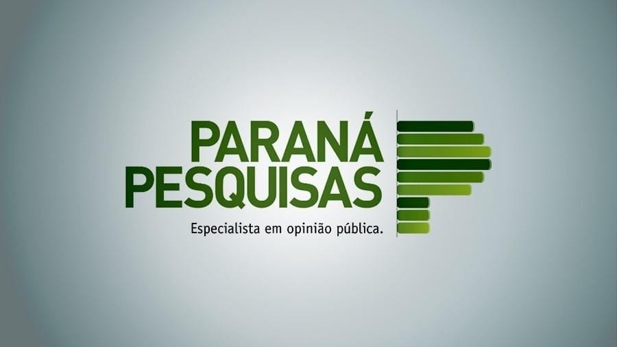 Paraná destoa de pesquisas e coloca liderança de Pivetta em xeque