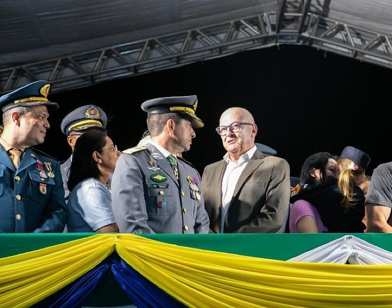 Advogado vai à Justiça contra Pivetta e exige fim da demora nas promoções de coronéis da PM
