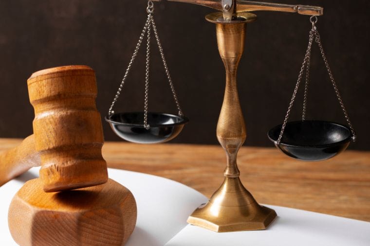 Tribunal do Júri condena réu a 14 anos por homicídio qualificado