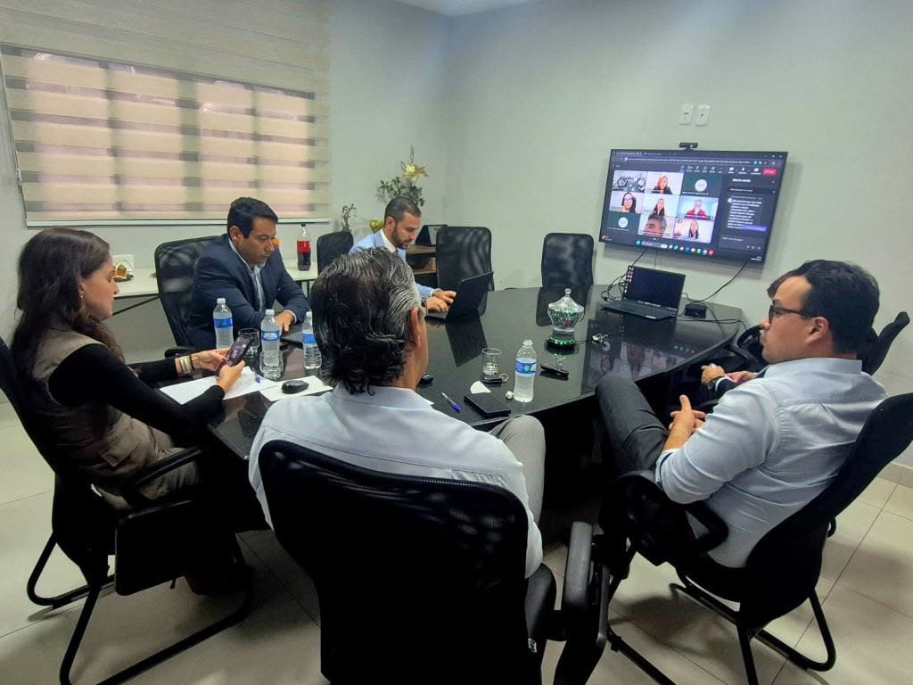 OAB-MT requer o afastamento cautelar do ministro Alexandre de Moraes