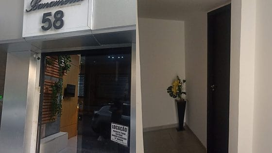 Natasha declara R$ 510 mil a empresa aberta há três meses