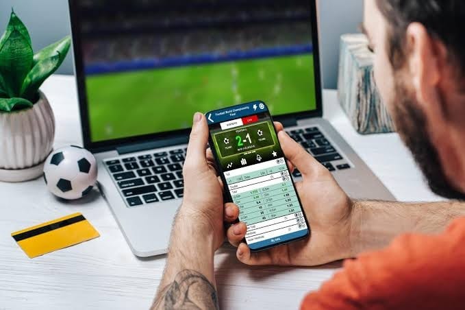 Bets notificam clubes da possível rescisão de contratos e preparam ação judicial contra governo