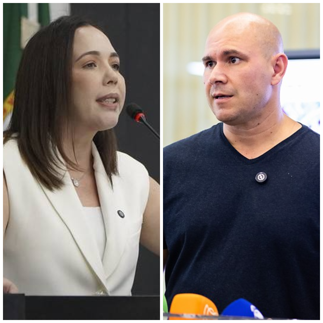 Justiça condena Abilio a indenizar Maysa em R$ 10 mil por danos morais