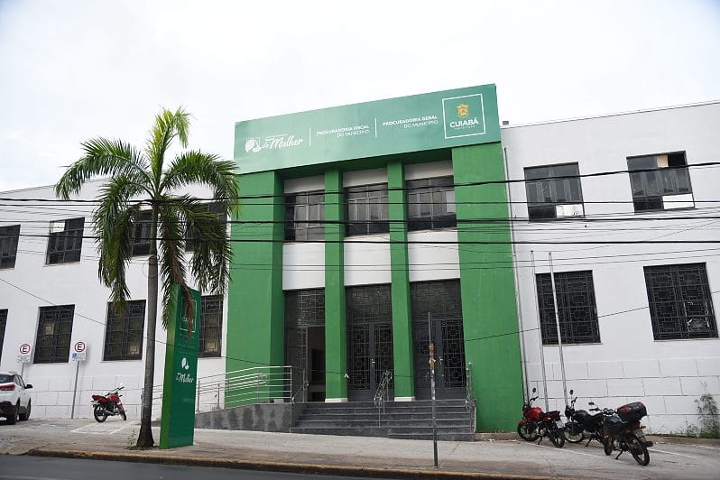 Justiça anula dívida de R$ 47,6 mil após golpe do falso advogado