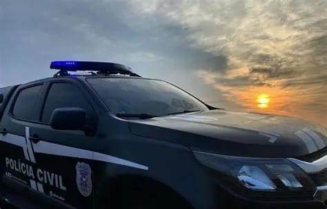 Facção assume ataque que matou três homens em Pontes e Lacerda