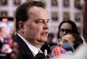 Max Russi prevê judicialização e CPI da Saúde vira campo de batalha na ALMT