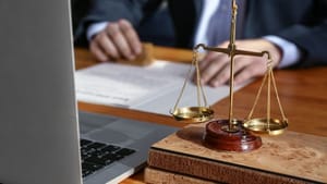 Bens são destinados a entidades sociais em Porto Alegre do Norte