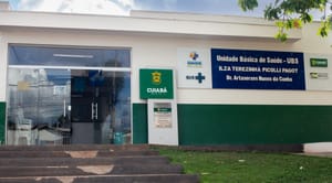 Rede municipal de saúde volta a atender em horário normal nesta quinta