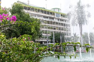 Secretaria da Mulher e Ouvidoria de Cuiabá fortalecem atendimento e sigilo em denúncias de assédio