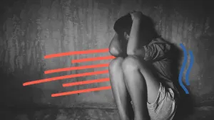 Polícia Civil prende caseiro de 67 anos acusado de estupro de vulnerável em MT