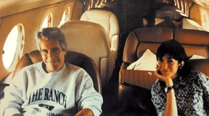 MPF abre investigação sobre possível conexão do Brasil com rede de Epstein