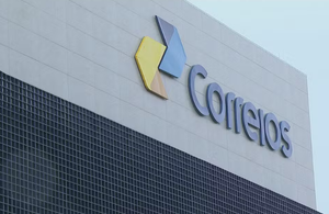 Correios deixaram de pagar R$ 3,7 bilhões a fornecedores, empregados e em tributos