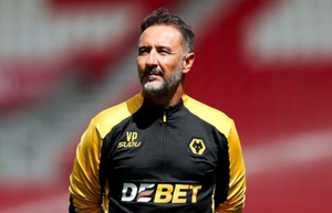 Ex-Corinthians e Flamengo, Vítor Pereira está próximo de acertar com clube inglês