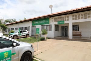 Prefeitura institui plantão social 24h para atendimento emergencial em Cuiabá