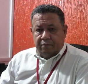 Morre jornalista Eraldo Soares de Freitas; Governo lamenta