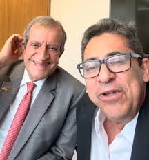 PL bate o martelo em MT e crava Wellington ao governo com bênção nacional