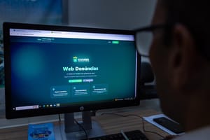 Prefeitura lança Auto de Infração Digital para imóveis urbanos em Cuiabá