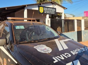 Polícia Civil conclui investigação e indicia 6 criminosos por homicídio qualificado e ocultação de cadáver