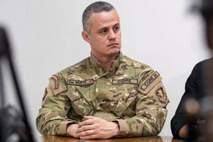 Delegado defende debate sobre redução da maioridade penal após casos graves envolvendo menores